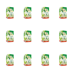 1773270328287-4171-2-x12-5pwhmn6.png