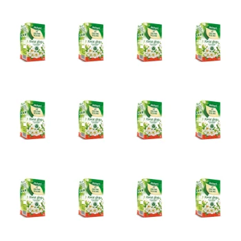 1773270328287-4171-2-x12-5pwhmn6.png
