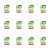 1773270328287-4171-2-x12-5pwhmn6.png