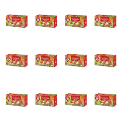 1773270329620-4173-2-x12-mxi44.png