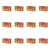 1773270329620-4173-2-x12-mxi44.png