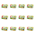 1773270331060-4175-2-x12-nk2uw.png