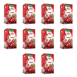 1773270332049-4176-2-x10-a5vup.png
