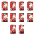 1773270332049-4176-2-x10-a5vup.png