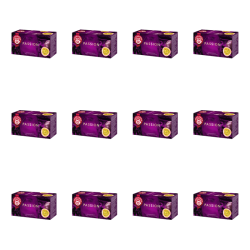 1773270334265-4178-2-x12-9jryz3.png
