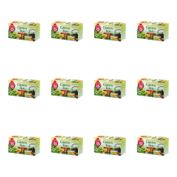 1773270335001-4179-2-x12-opan4t.png