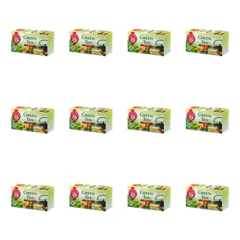 1773270335001-4179-2-x12-opan4t.png