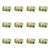 1773270335001-4179-2-x12-opan4t.png