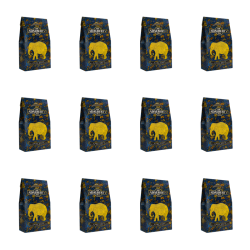 1773270431330-4305-2-x12-zg1an2.png