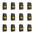 1773270431330-4305-2-x12-zg1an2.png