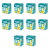 1773270433242-4307-2-x10-b8j5zf.png