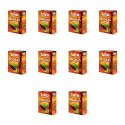 1773270434077-4308-2-x10-bogg5k.png