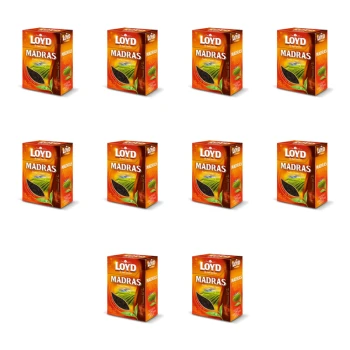 1773270434077-4308-2-x10-bogg5k.png