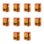 1773270434077-4308-2-x10-bogg5k.png