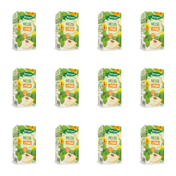 1773270729630-4689-2-x12-e8wdwa.png