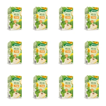 1773270729630-4689-2-x12-e8wdwa.png