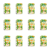 1773270729630-4689-2-x12-e8wdwa.png