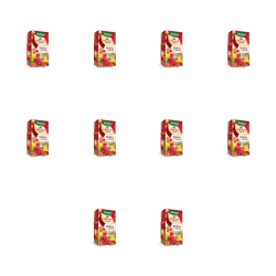 1773270731270-4692-2-x10-72vysg.png