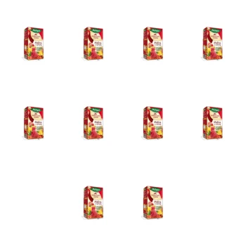1773270731270-4692-2-x10-72vysg.png