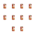 1773270731270-4692-2-x10-72vysg.png