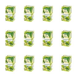 1773270731840-4693-2-x12-y20p6.png