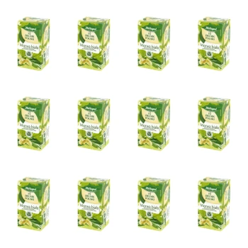1773270731840-4693-2-x12-y20p6.png