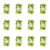 1773270731840-4693-2-x12-y20p6.png