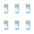 1773270840788-4839-2-x6-w1i9q.png