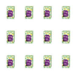 1773270841363-4840-2-x12-ebiush.png