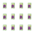 1773270841363-4840-2-x12-ebiush.png