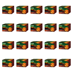 1773271160520-5299-2-x20-0l5axw.png