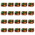 1773271160520-5299-2-x20-0l5axw.png