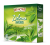 1768505414946-14487-3-oq4h1n.png