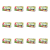 1773271194226-5350-2-x12-l3s7pf.png
