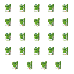 1773271201196-5361-2-x24-ye4t8j.png