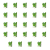1773271201196-5361-2-x24-ye4t8j.png