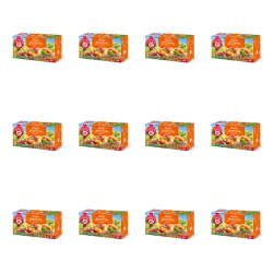 1773271221188-5381-2-x12-1xmmu.png