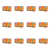 1773271221188-5381-2-x12-1xmmu.png