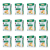 1773271223561-5384-2-x12-lhnk2x.png