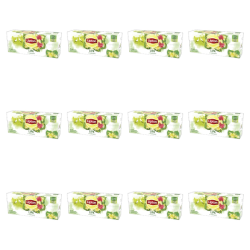 1773271225563-5387-2-x12-4xq64o.png