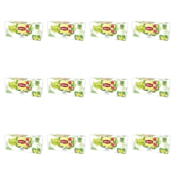 1773271225563-5387-2-x12-4xq64o.png