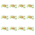 1773271225563-5387-2-x12-4xq64o.png