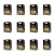 1773271261242-5439-2-x12-yulh2.png