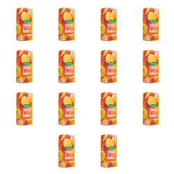 1773271281307-5466-2-x14-48tzvg.png