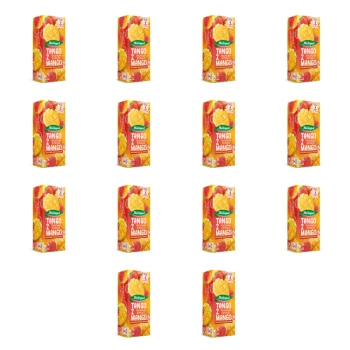 1773271281307-5466-2-x14-48tzvg.png