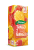 1768506012744-15577-3-u6hcapg.png