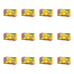 1773271308912-5498-2-x12-c08d3d.png
