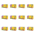 1773271308912-5498-2-x12-c08d3d.png