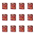 1773271335069-5531-2-x12-s9szup.png