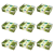 1773271340340-5537-2-x9-097qr.png